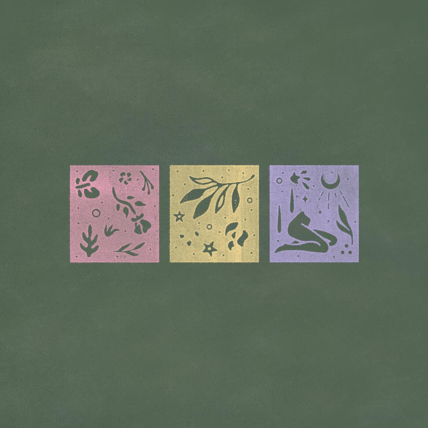 Track Image