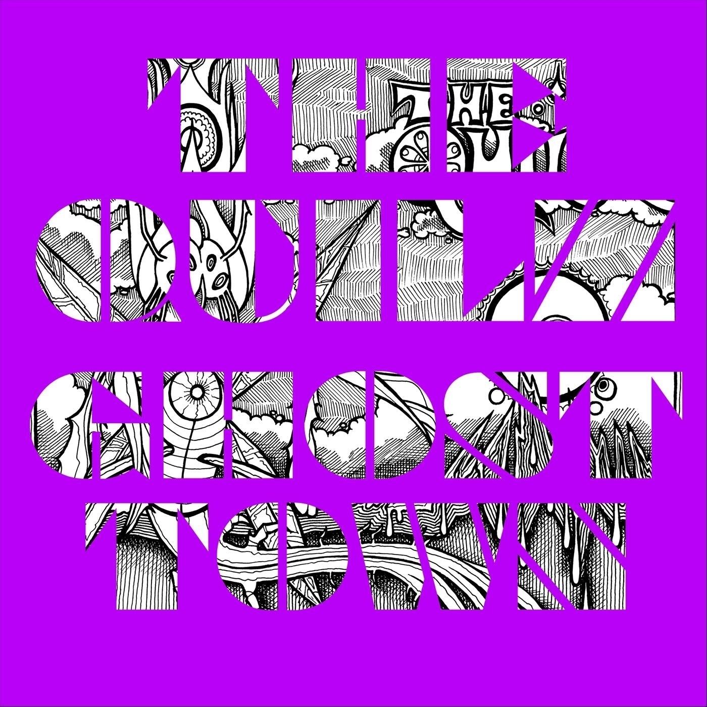 Track Image