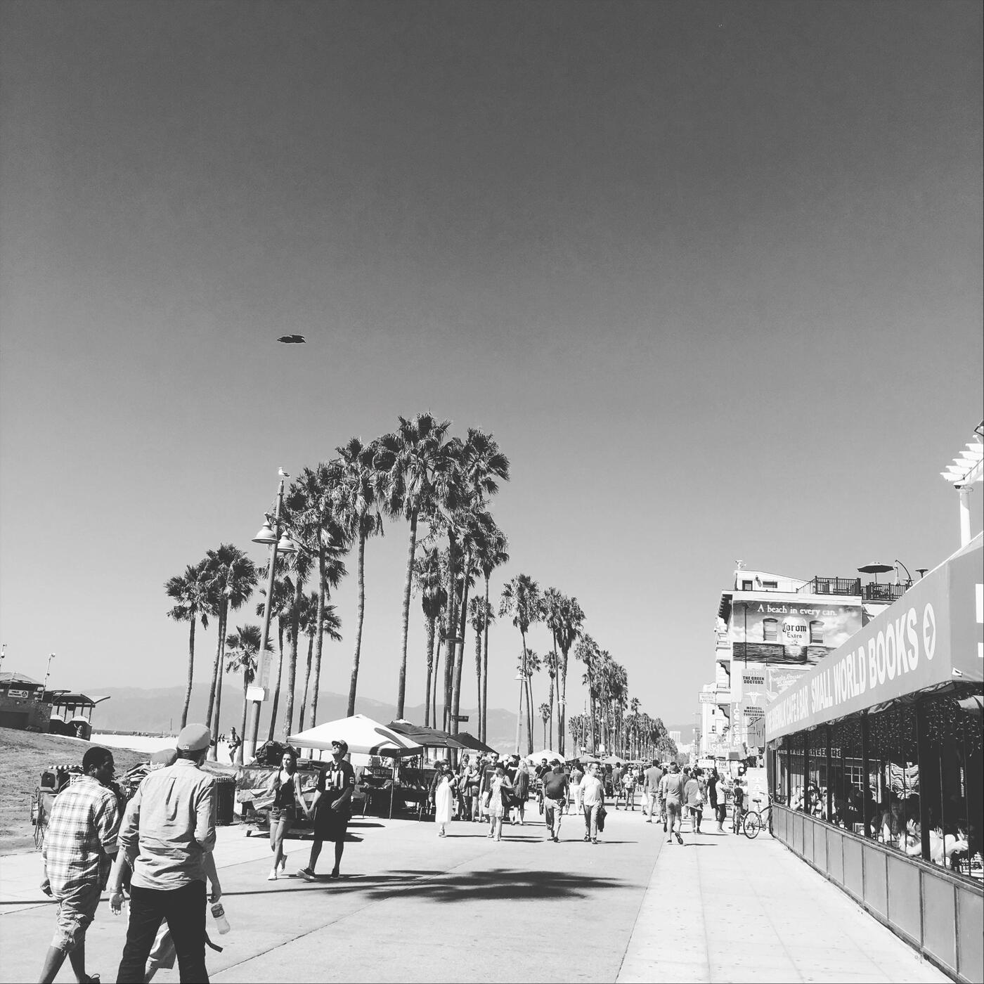 Track Image