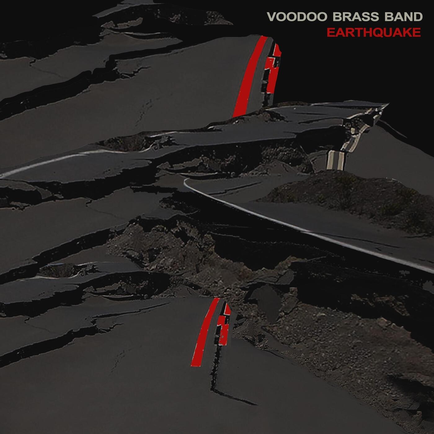 Track Image