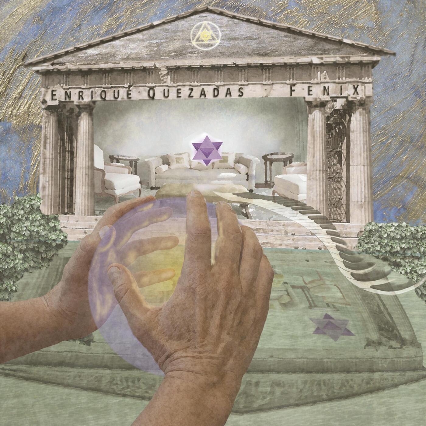 Track Image