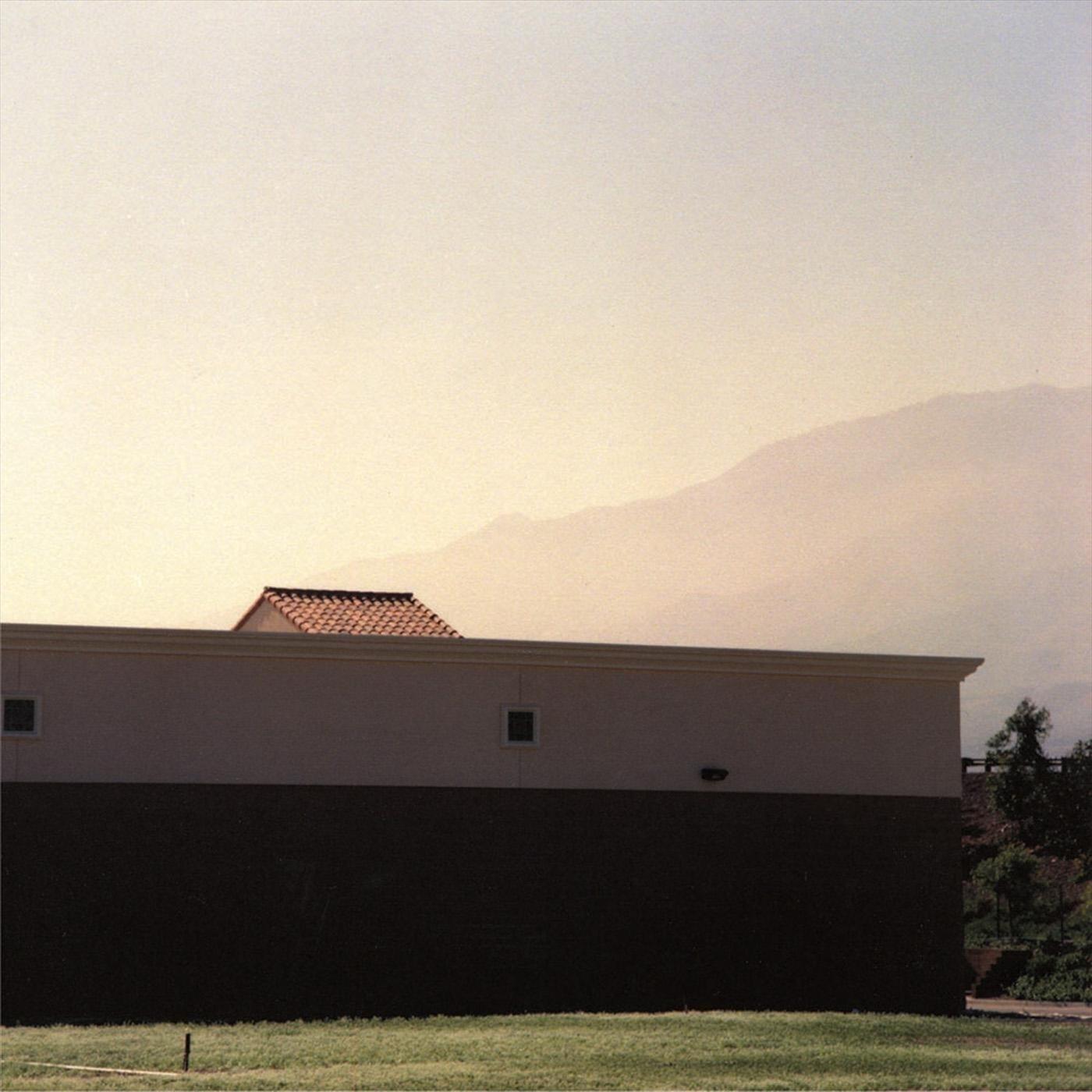 Track Image