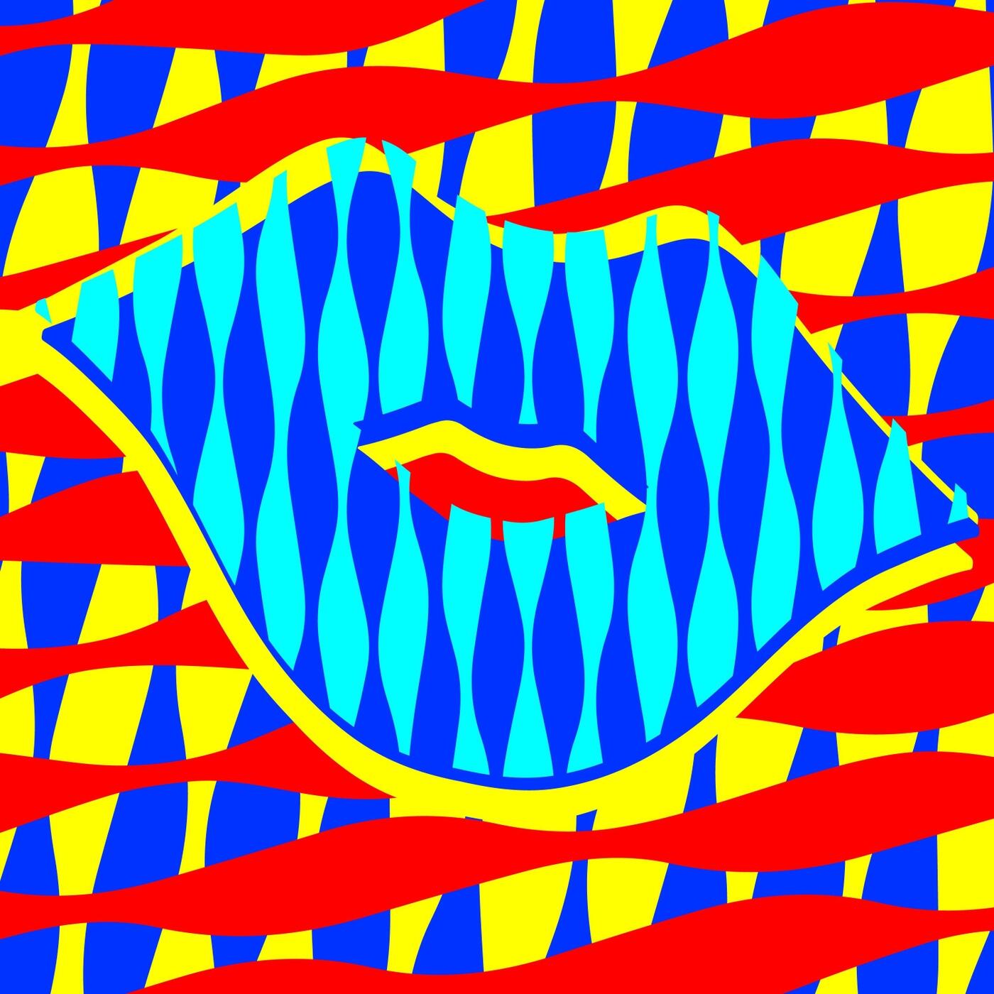 Track Image