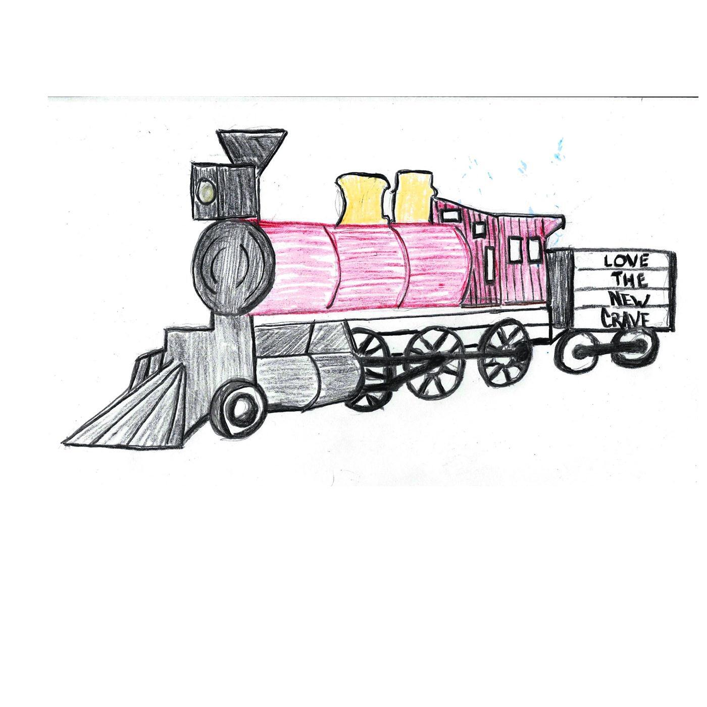 Track Image