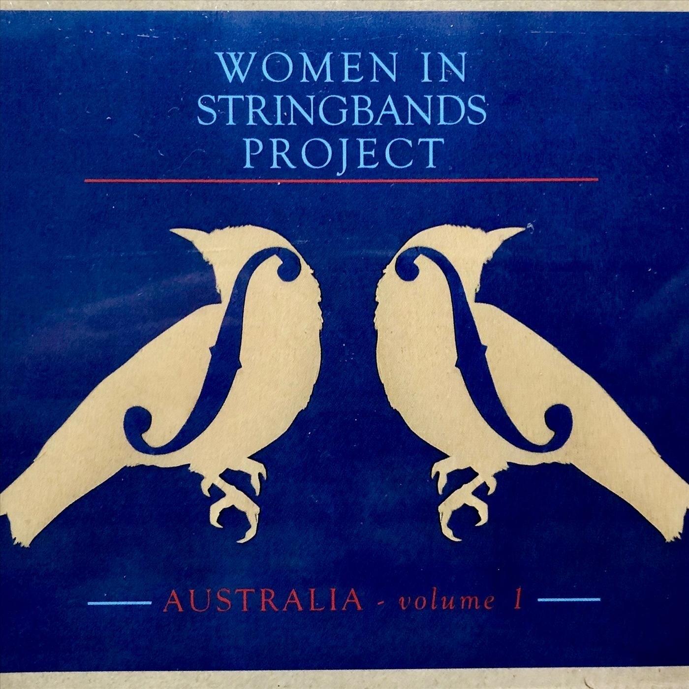 Track Image
