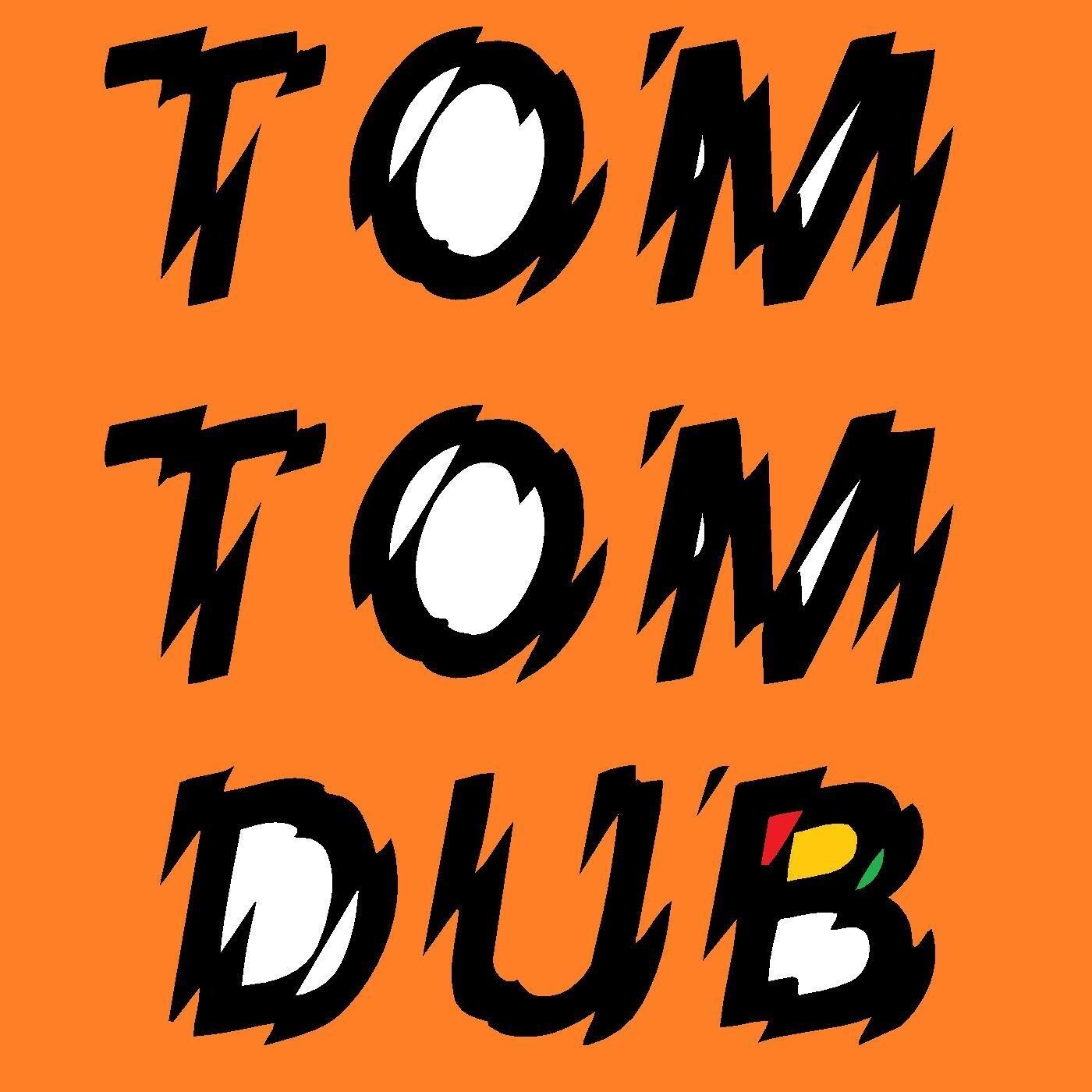 Track Image