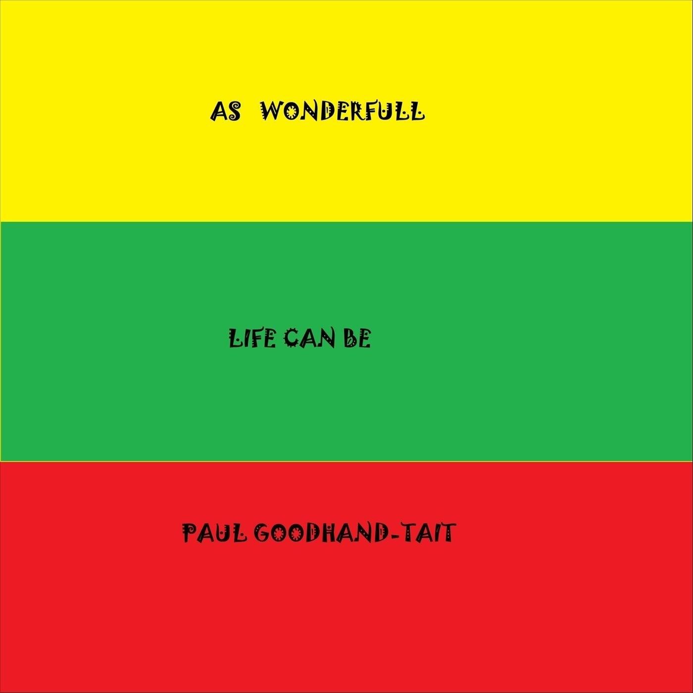 Track Image