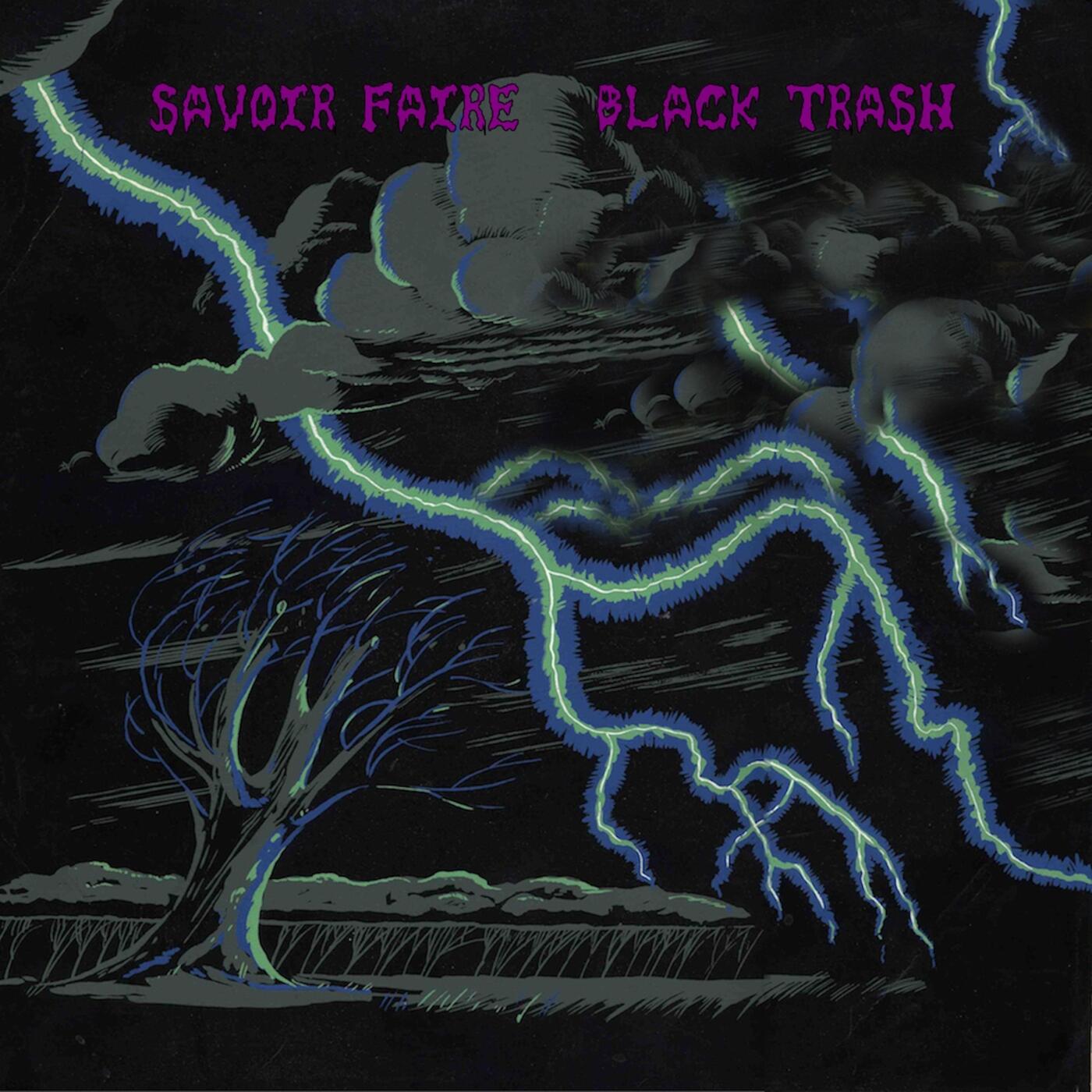 Track Image