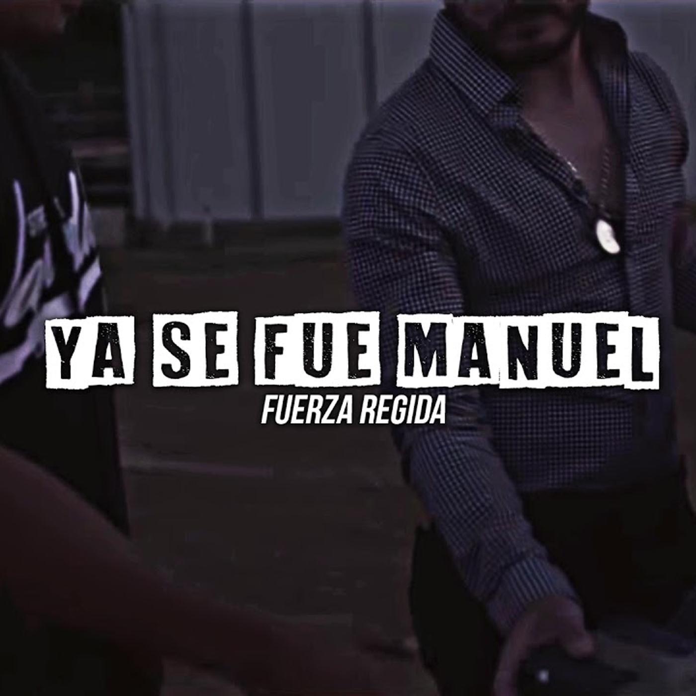 Stream Free Songs By Fuerza Regida And Similar Artists Iheart