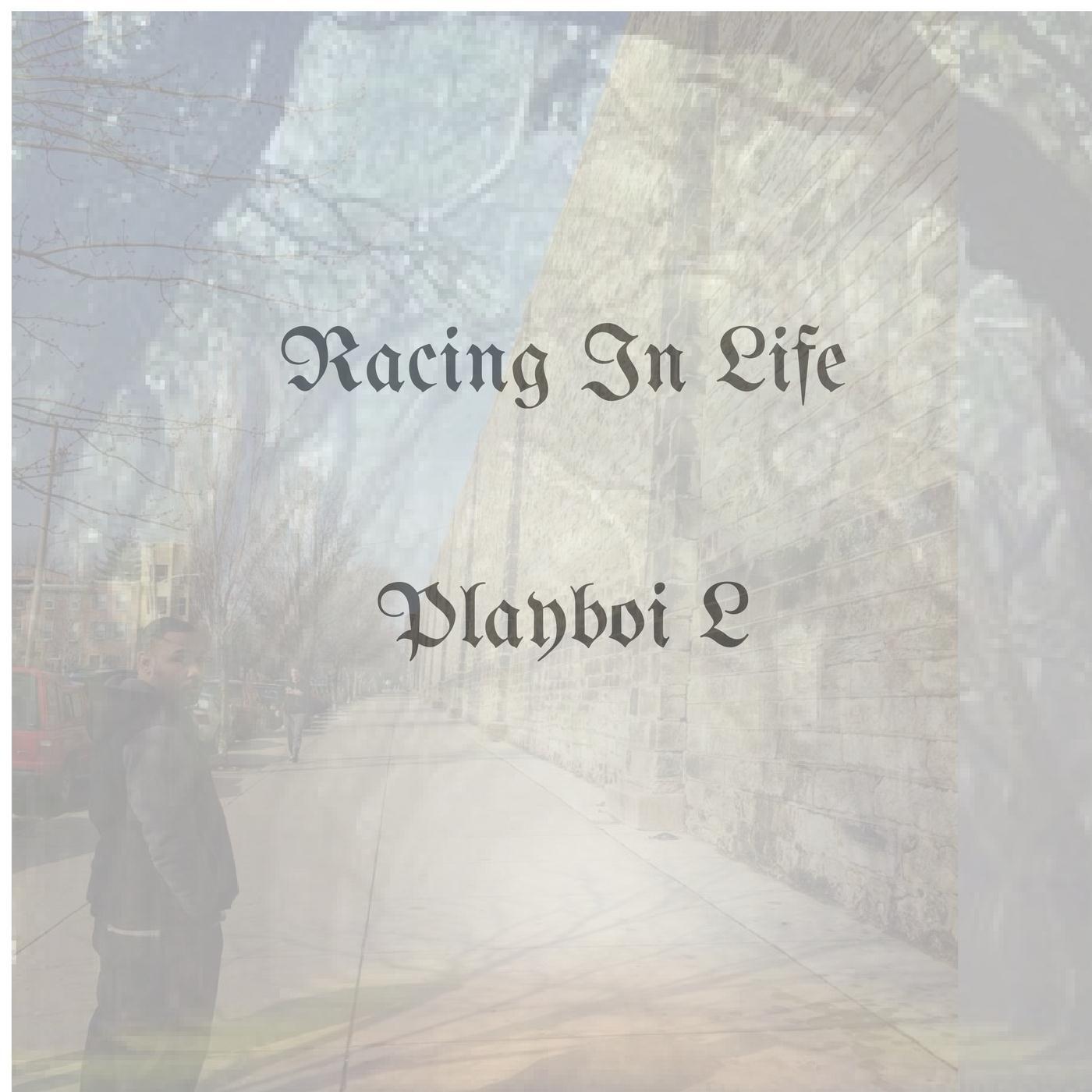 Track Image