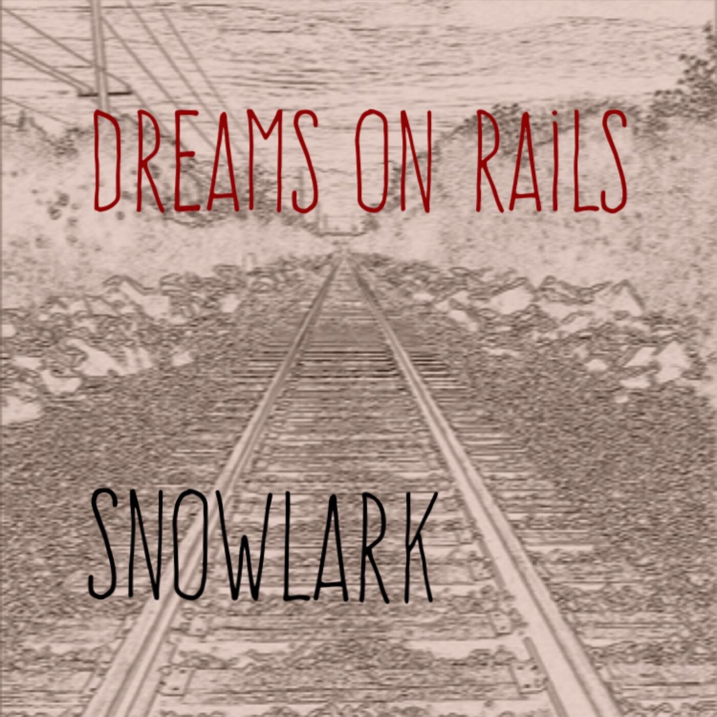 Track Image