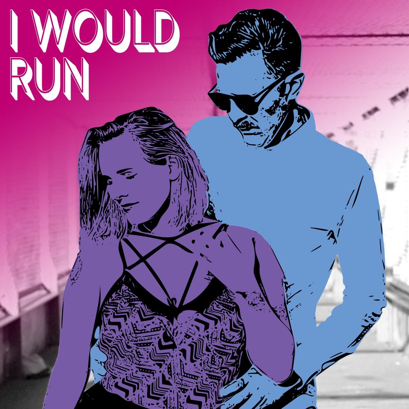 Track Image