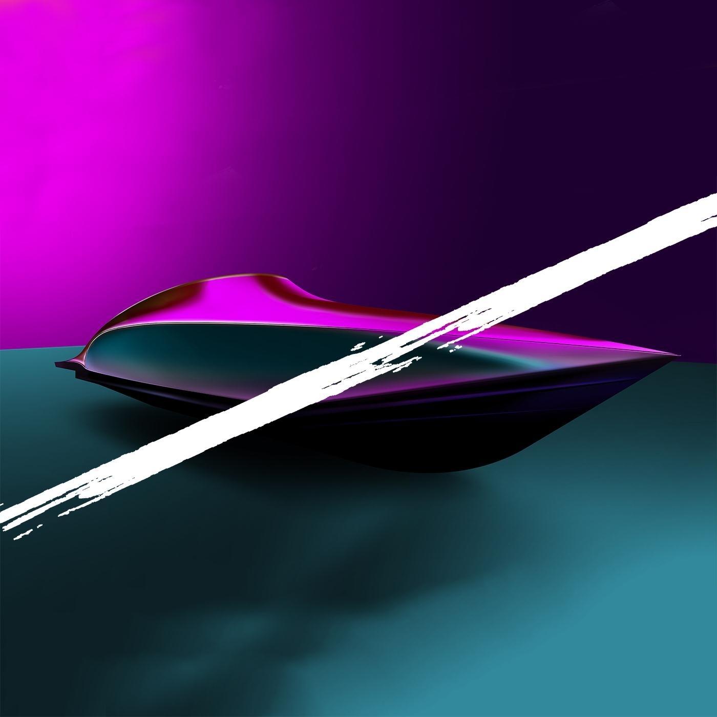 Track Image