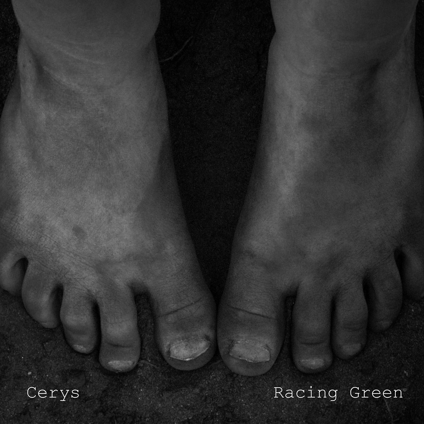 Track Image