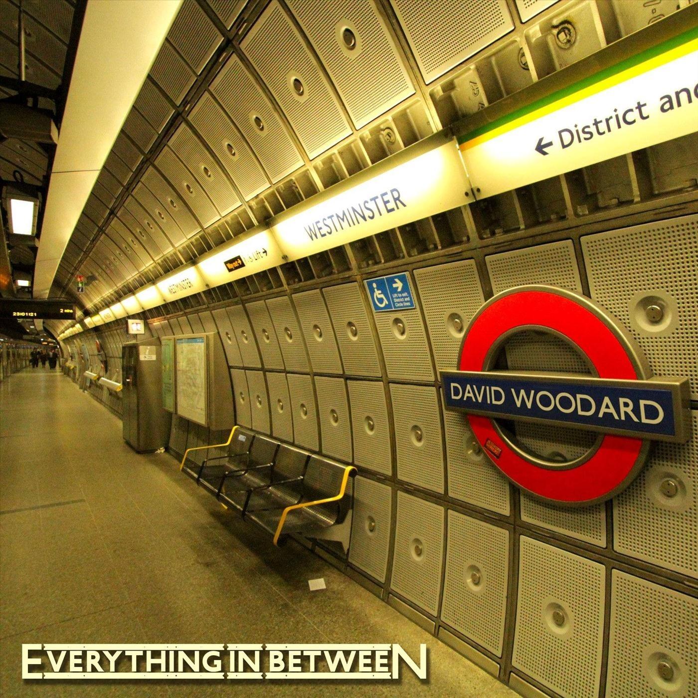 Track Image