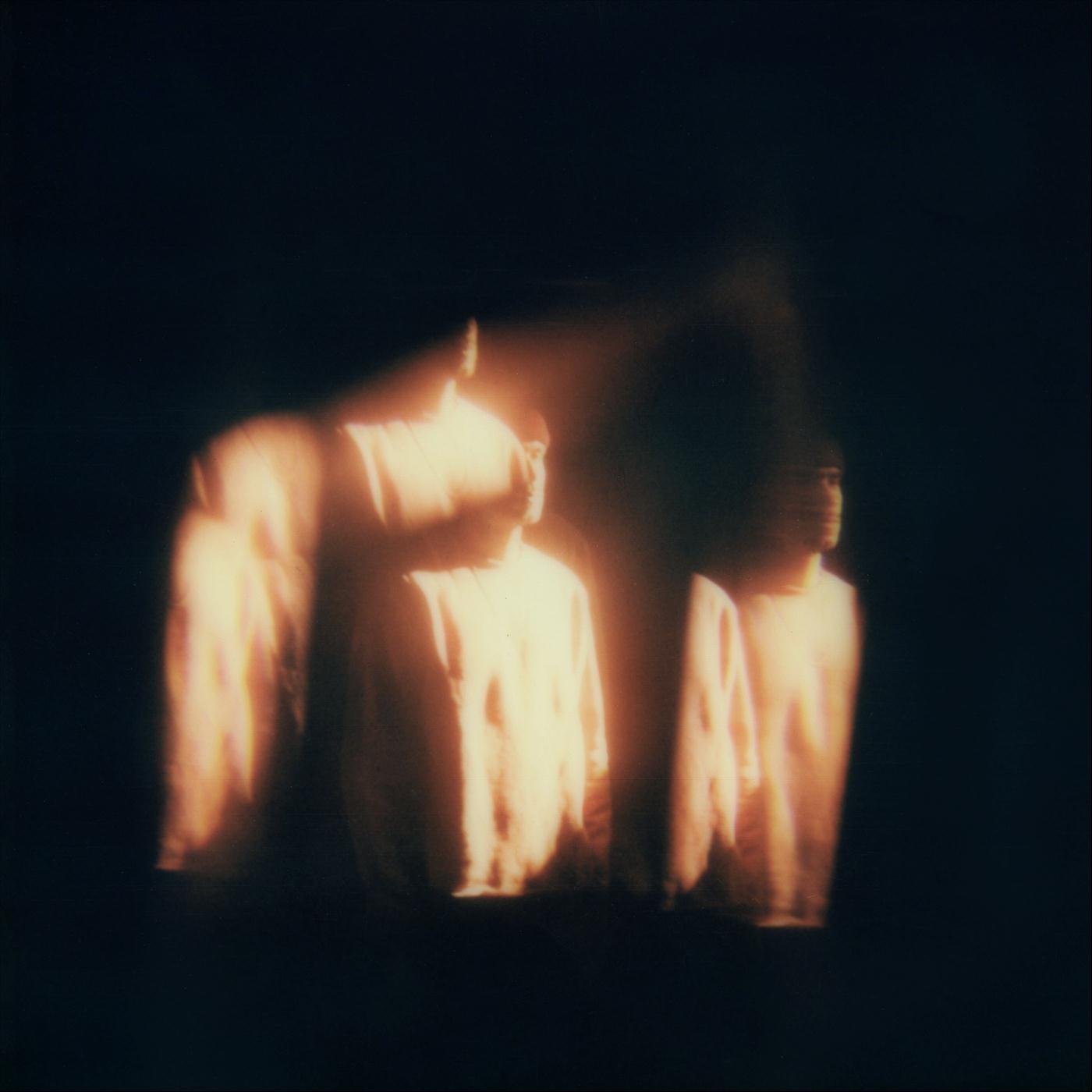 Track Image