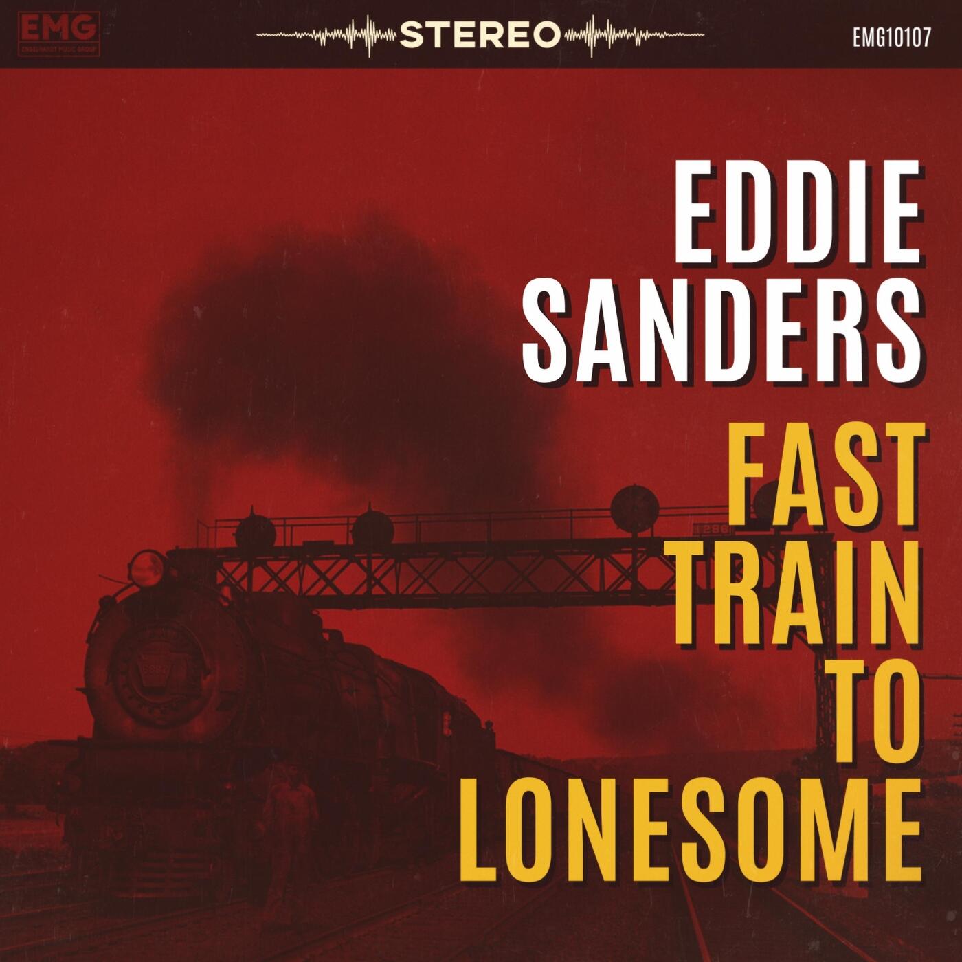 Track Image