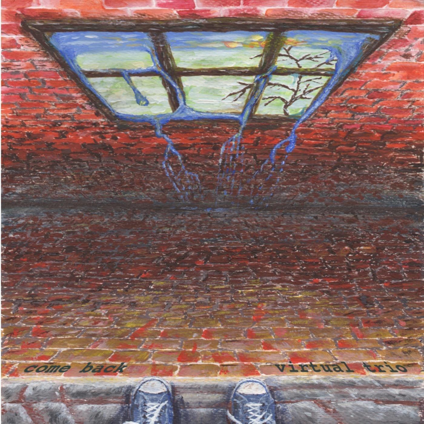 Track Image