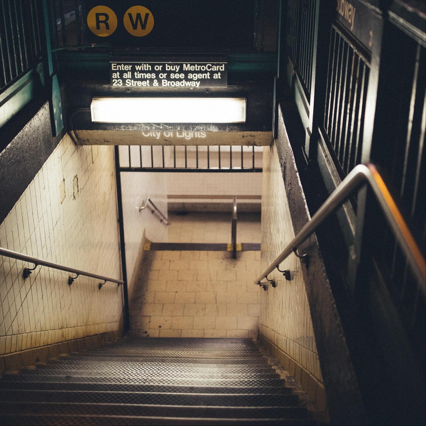 Track Image