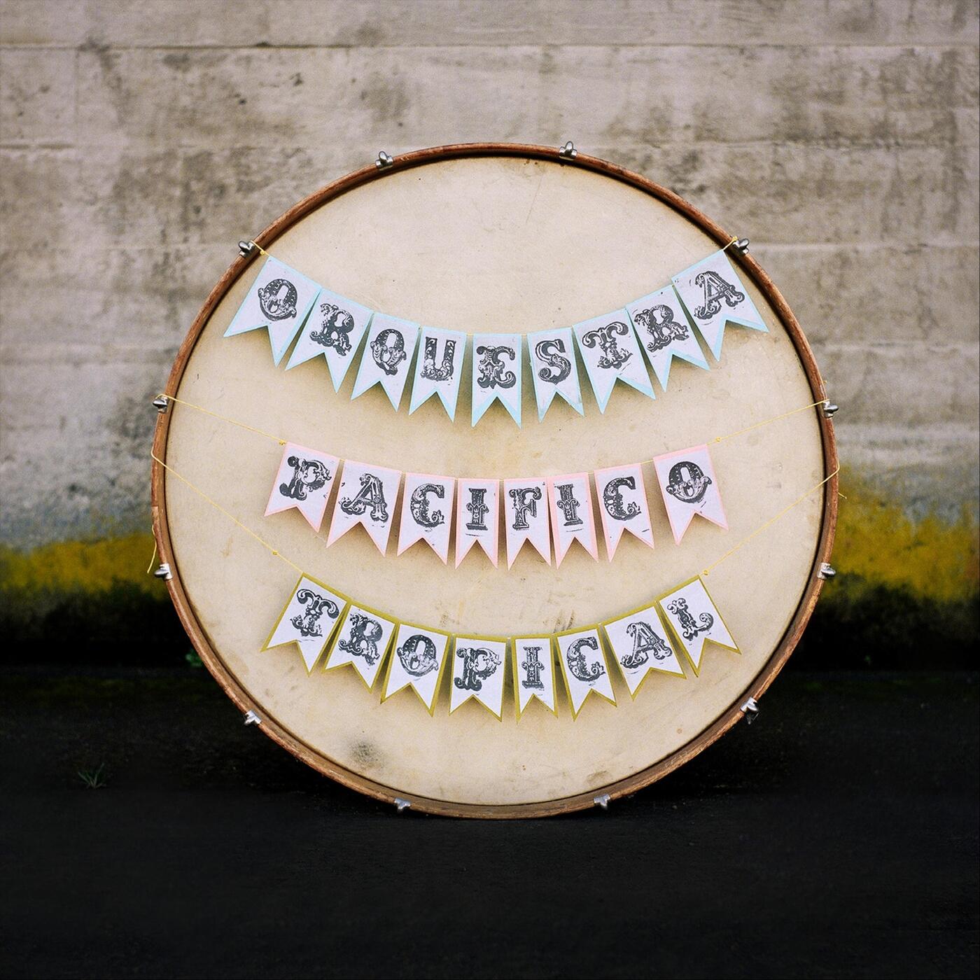 Track Image