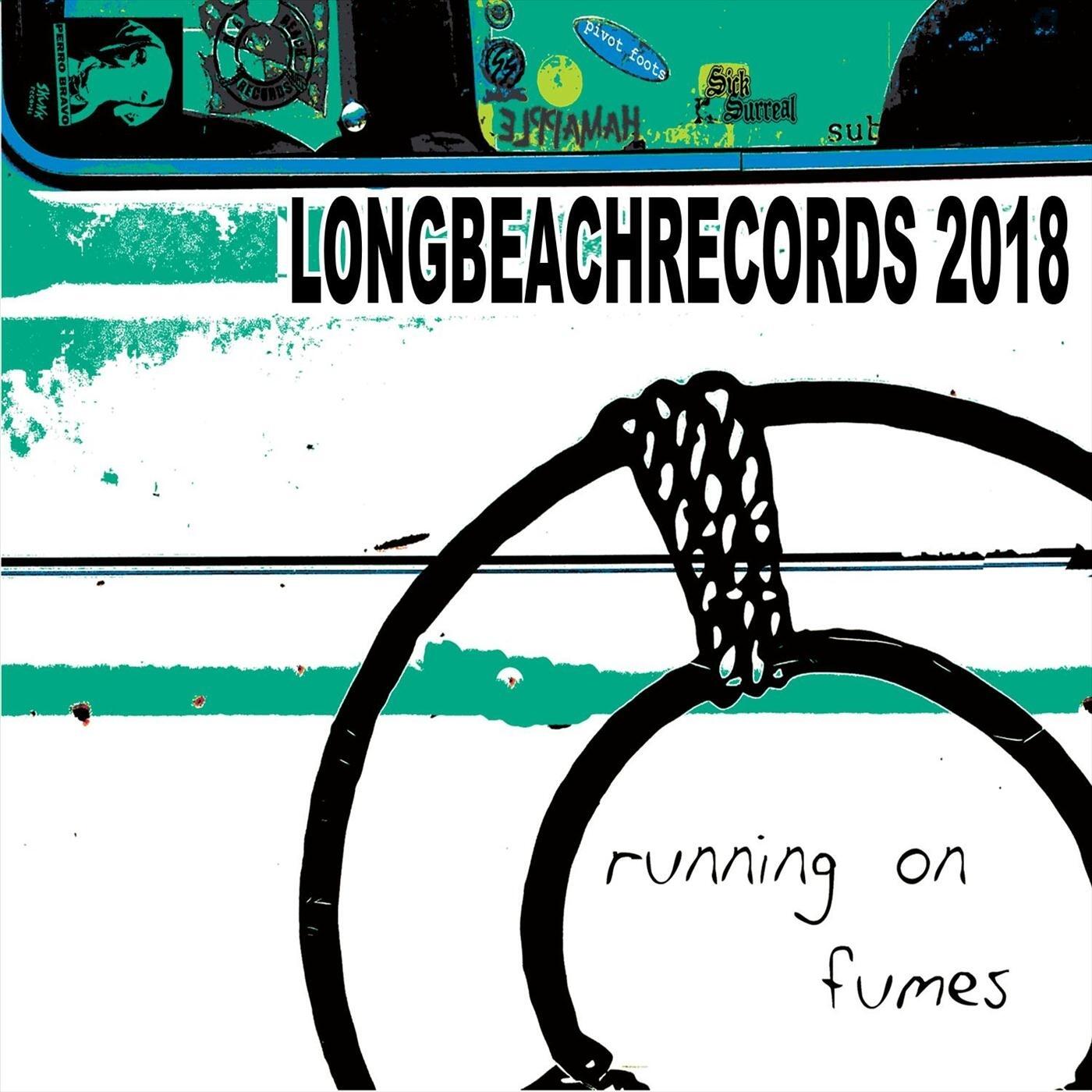 Track Image