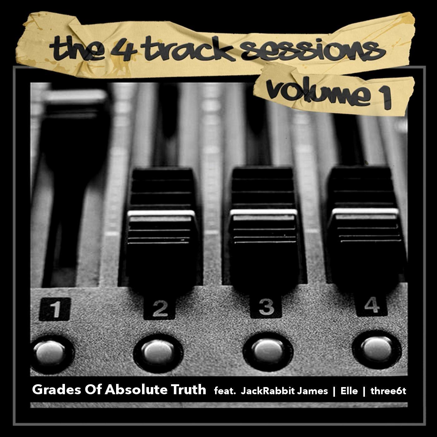 Track Image