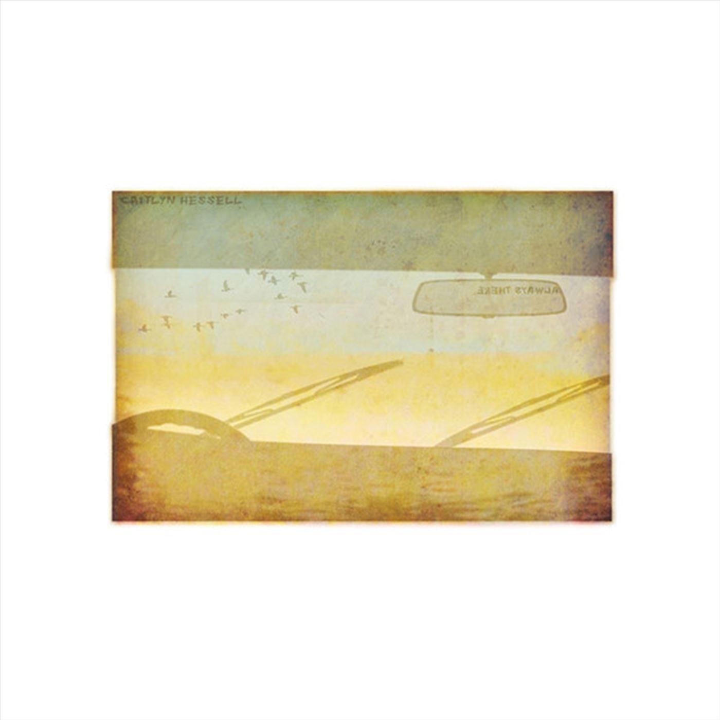 Track Image