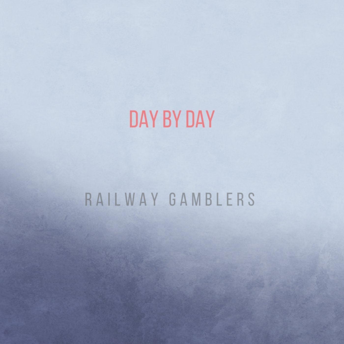 Track Image