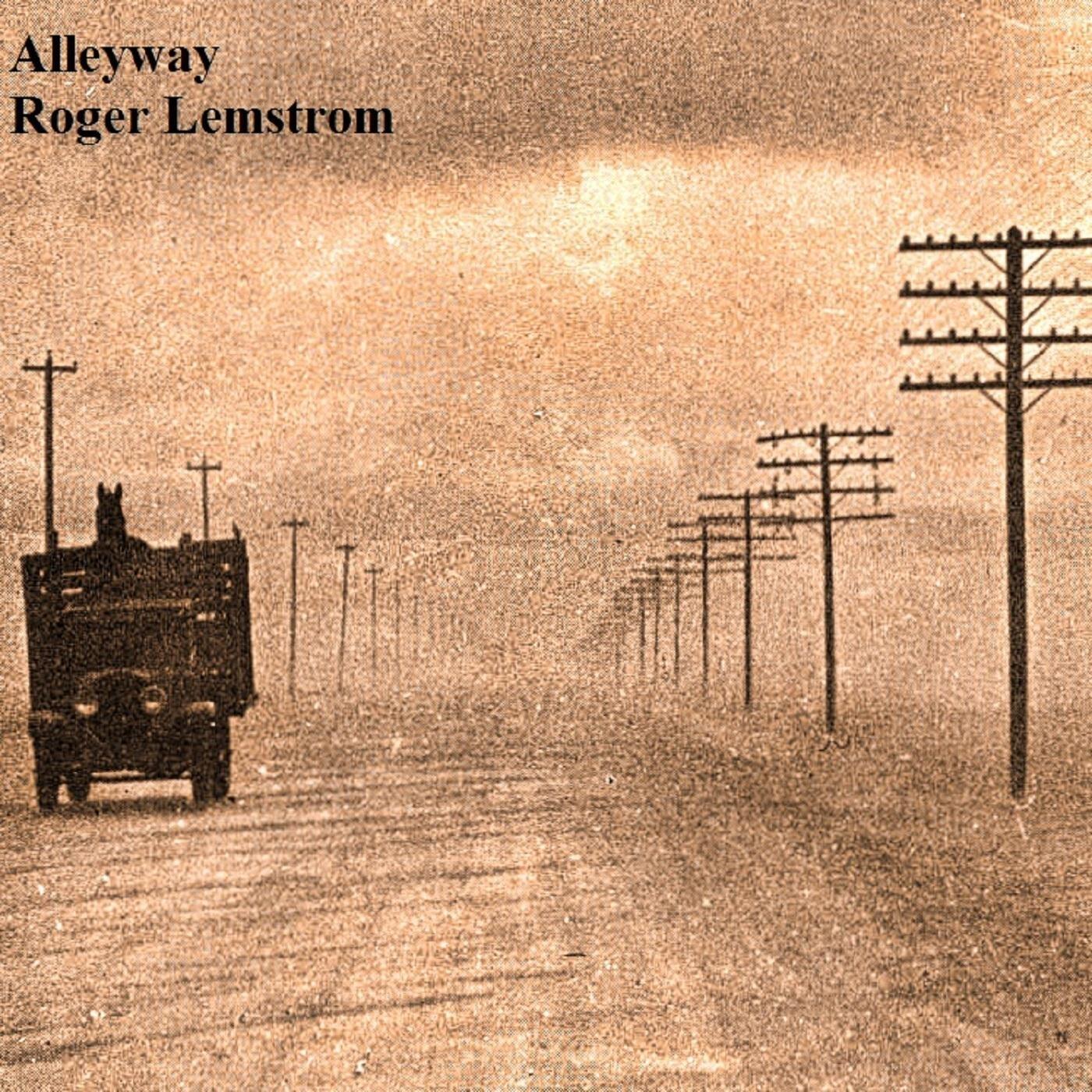 Track Image