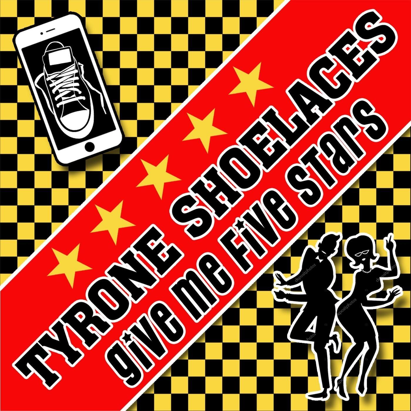 Track Image