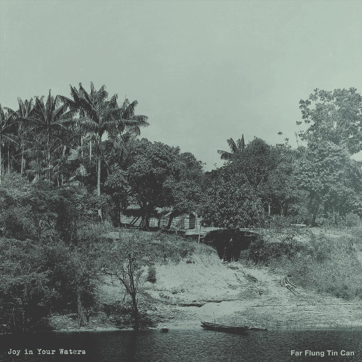 Track Image