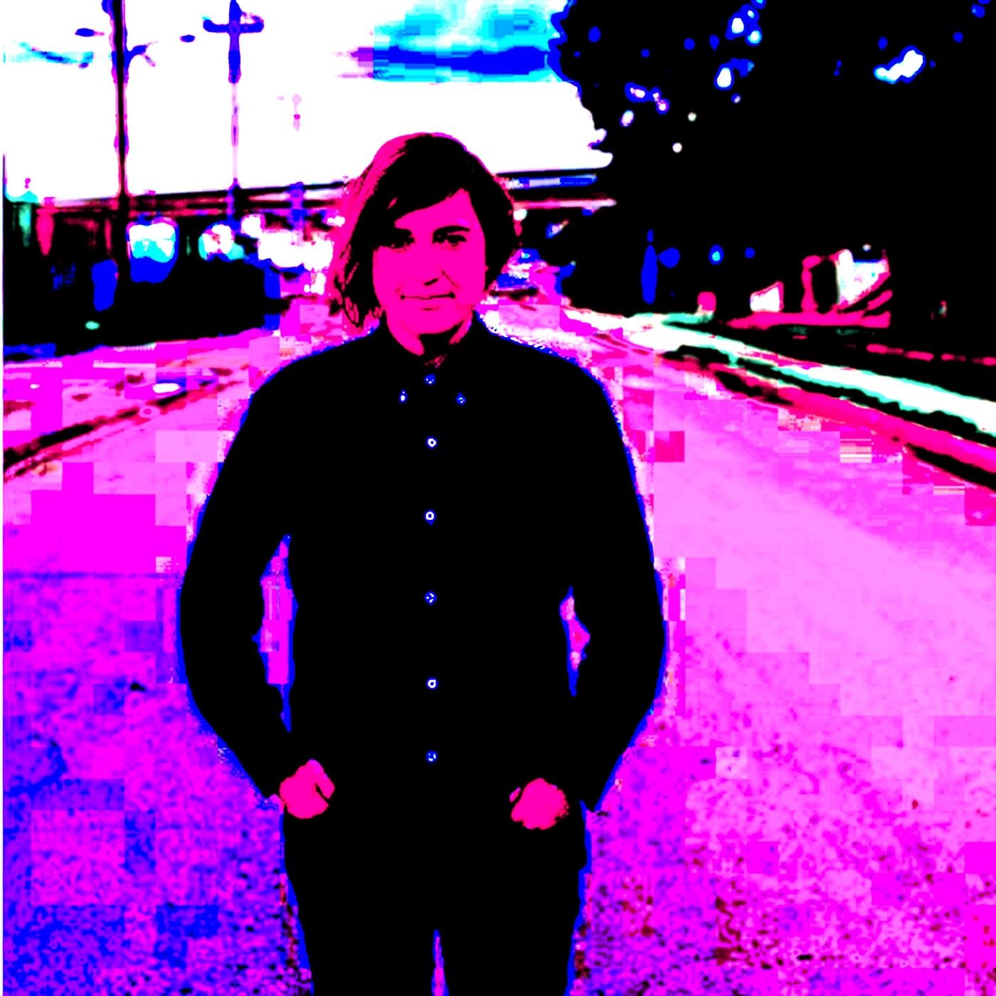 Track Image
