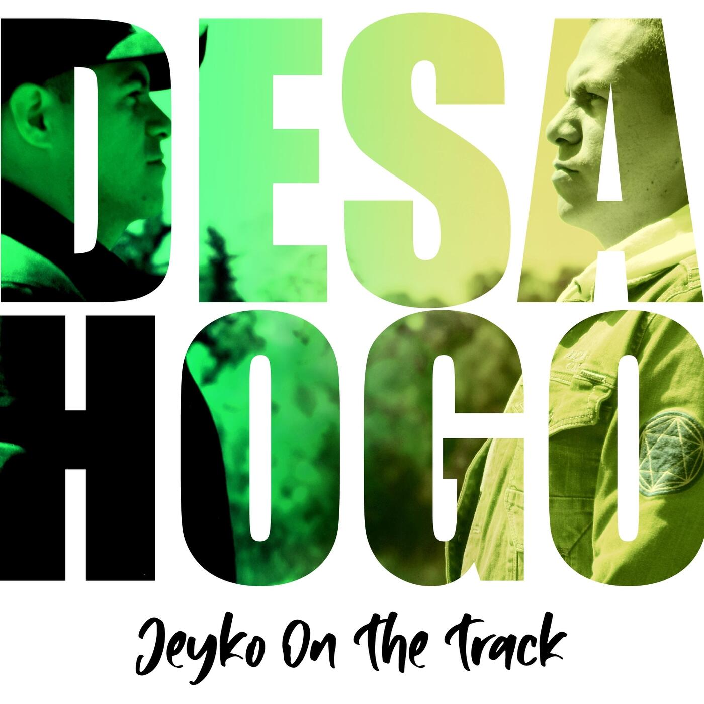 Track Image