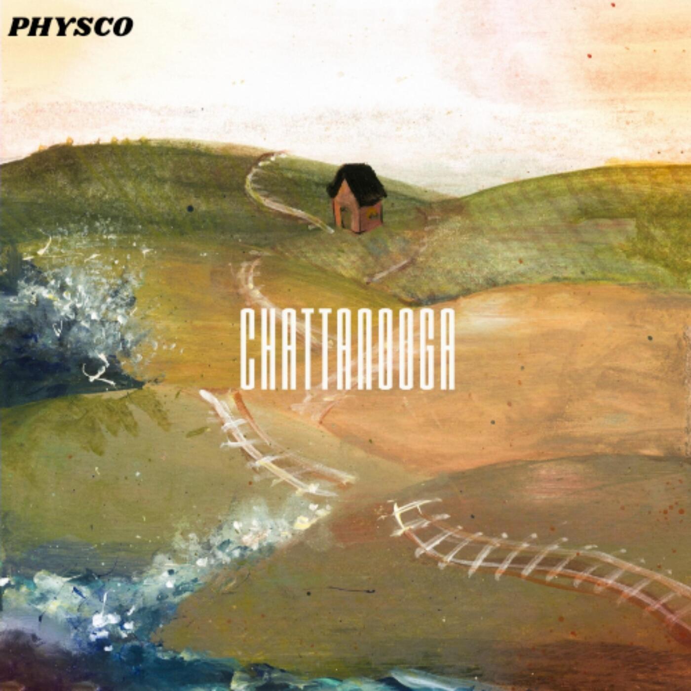 Track Image