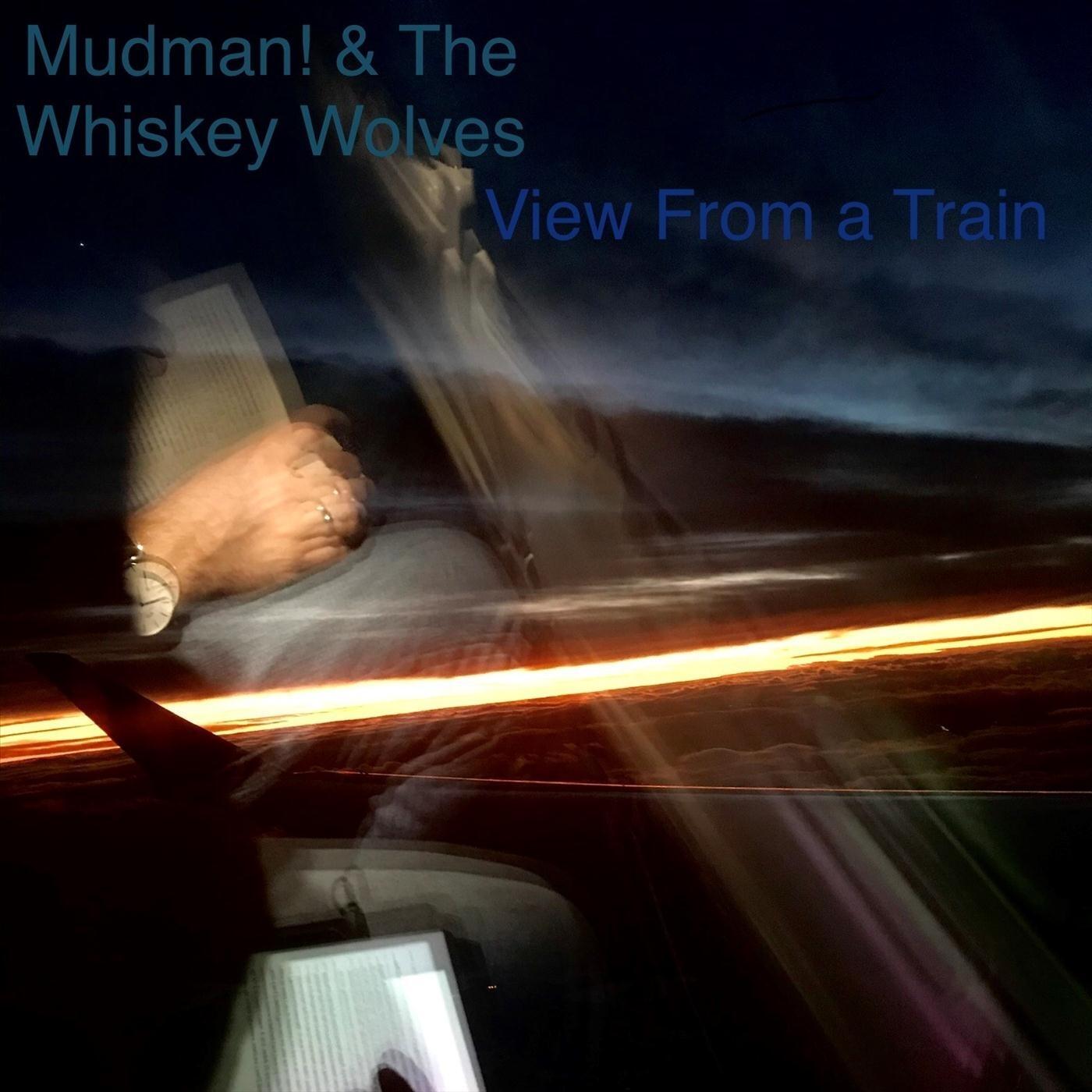 Track Image