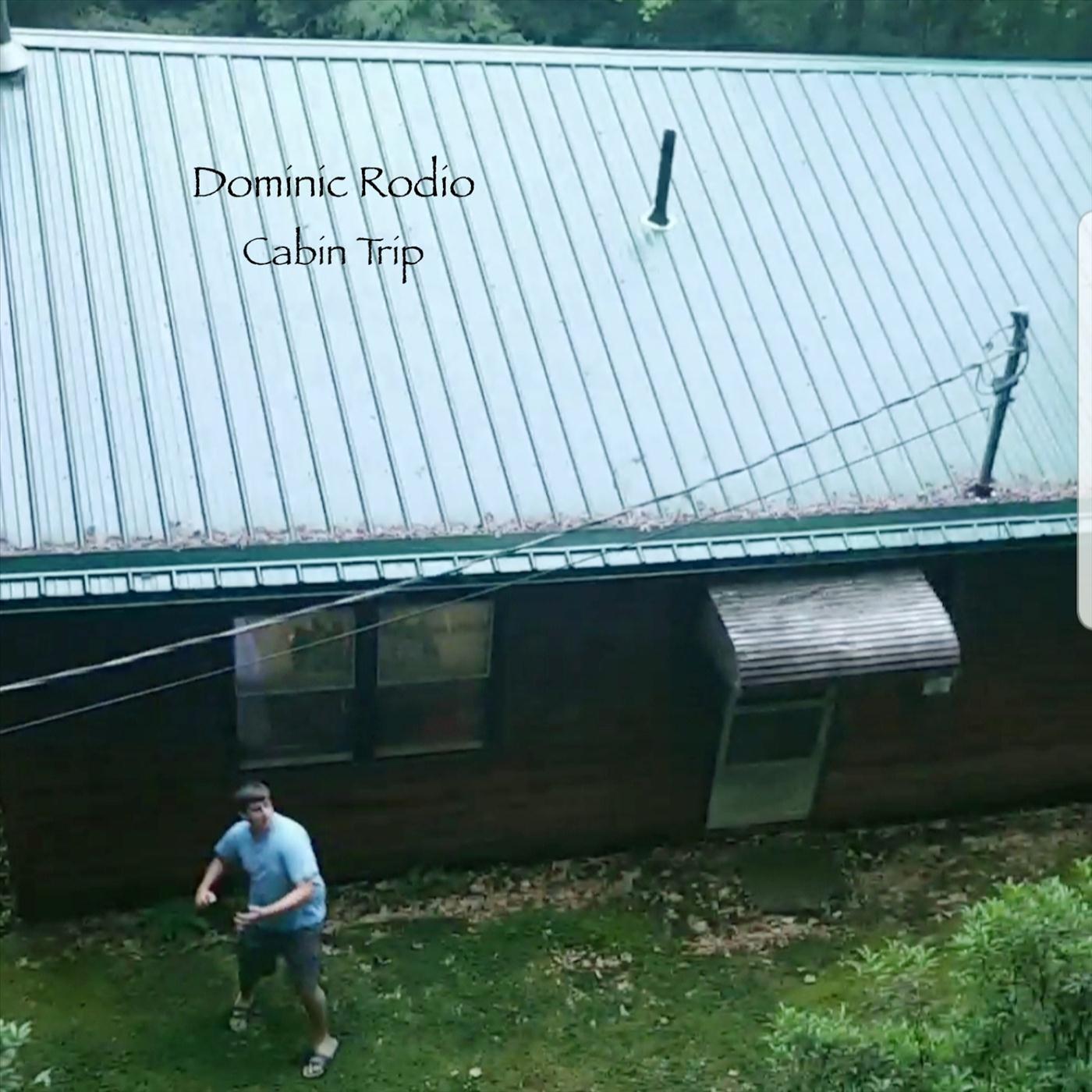 Track Image