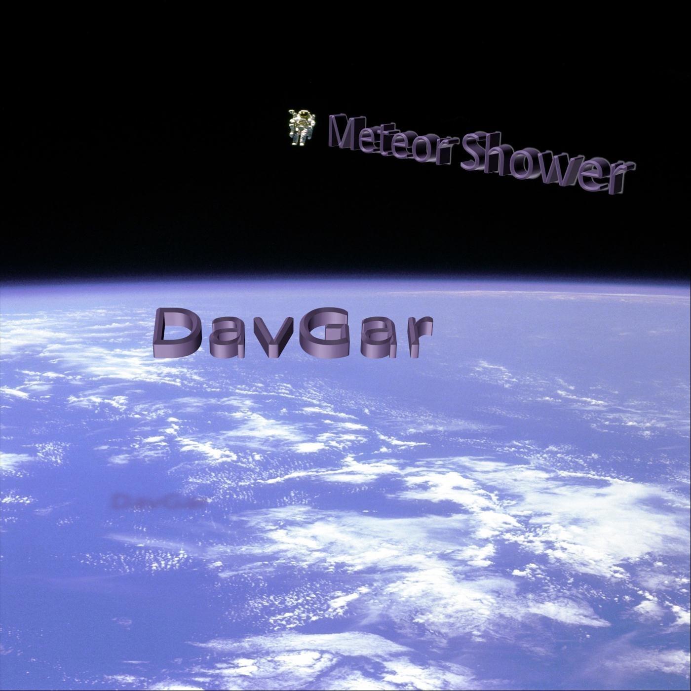 Track Image