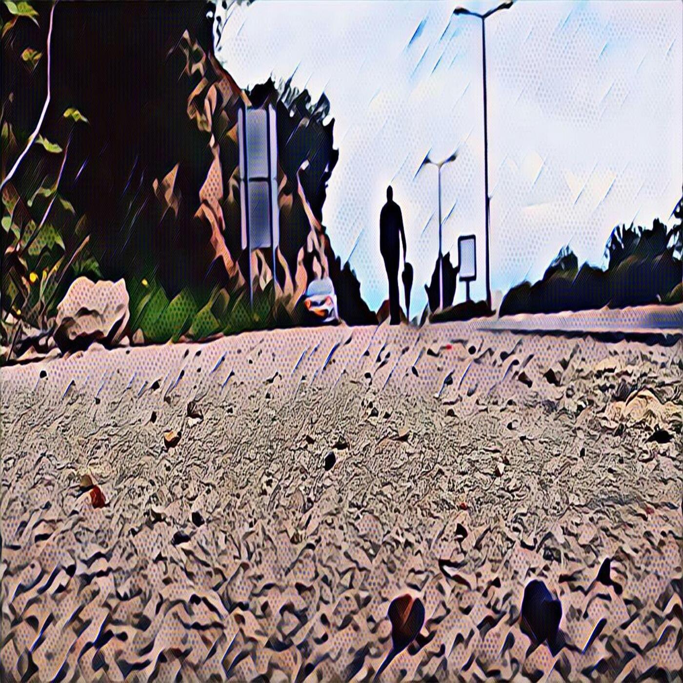 Track Image
