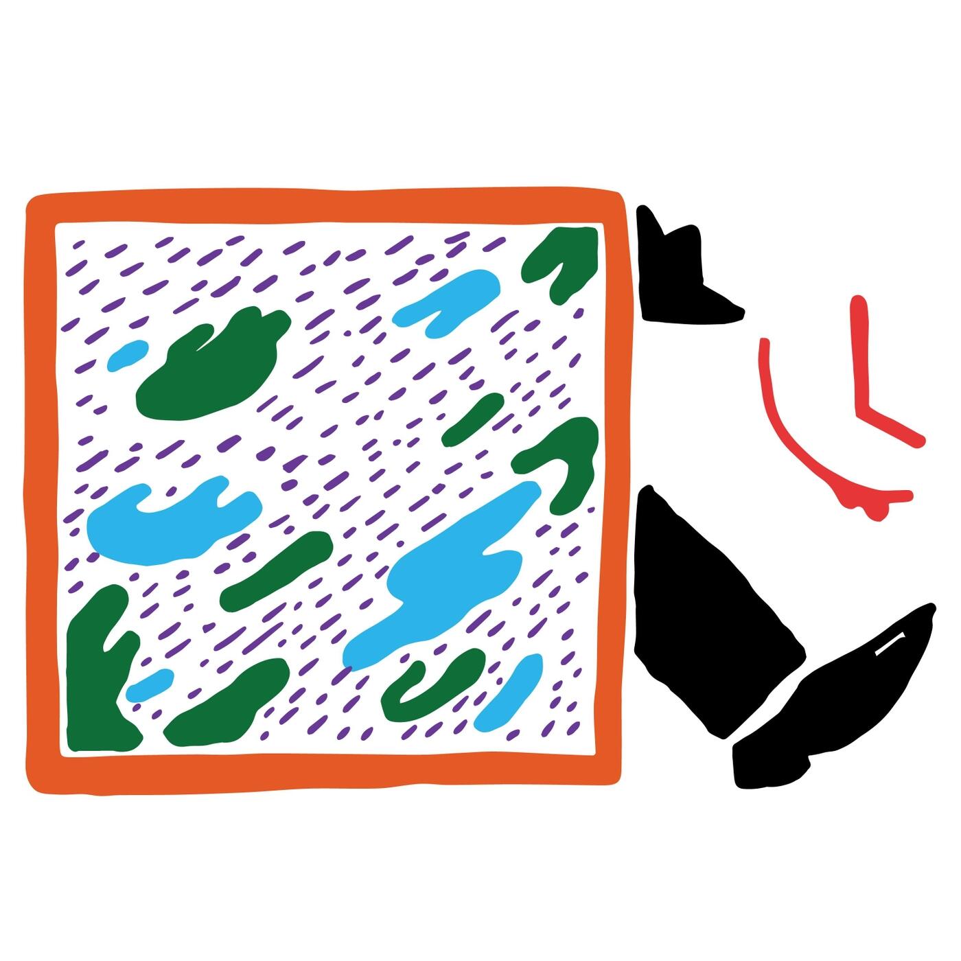 Track Image