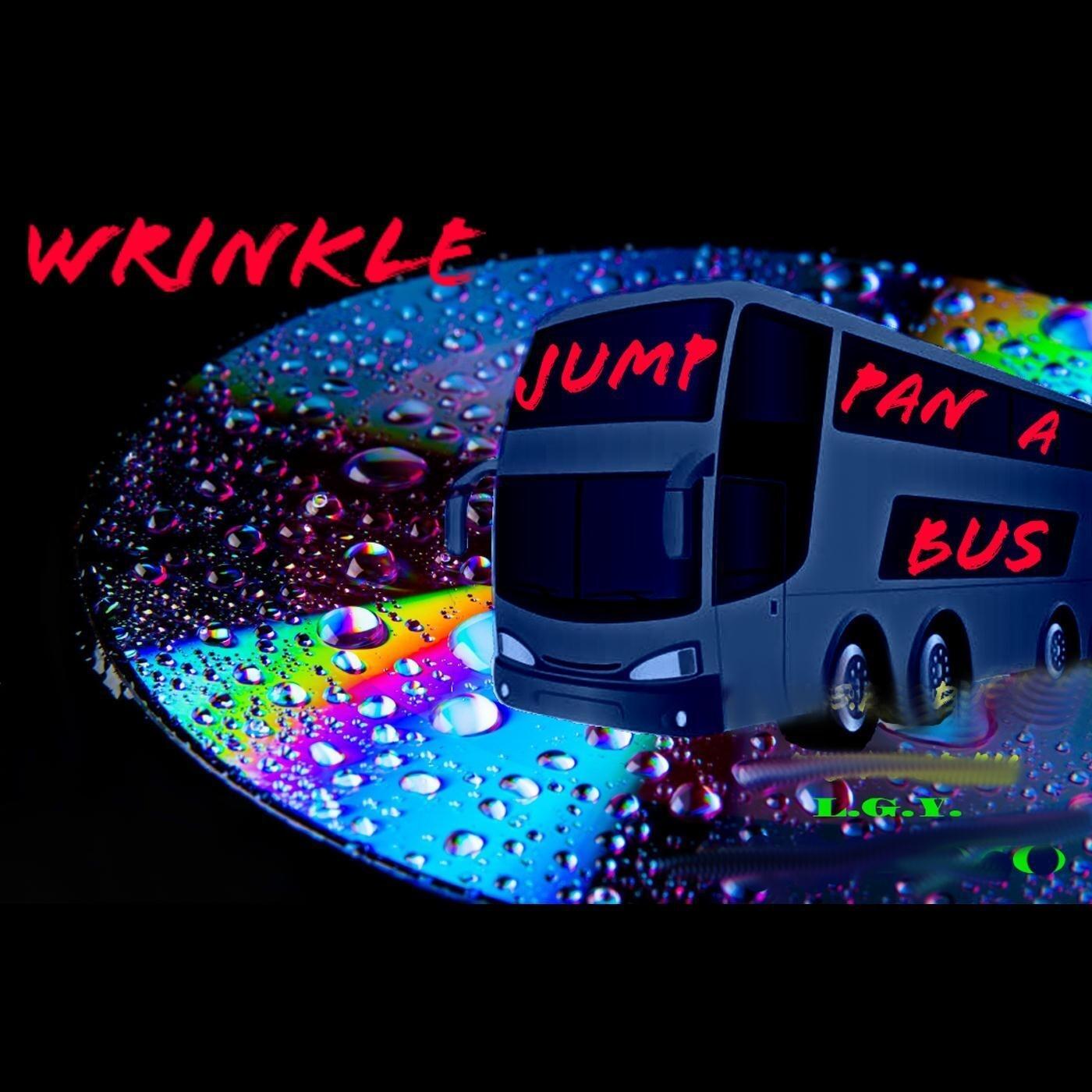 Track Image