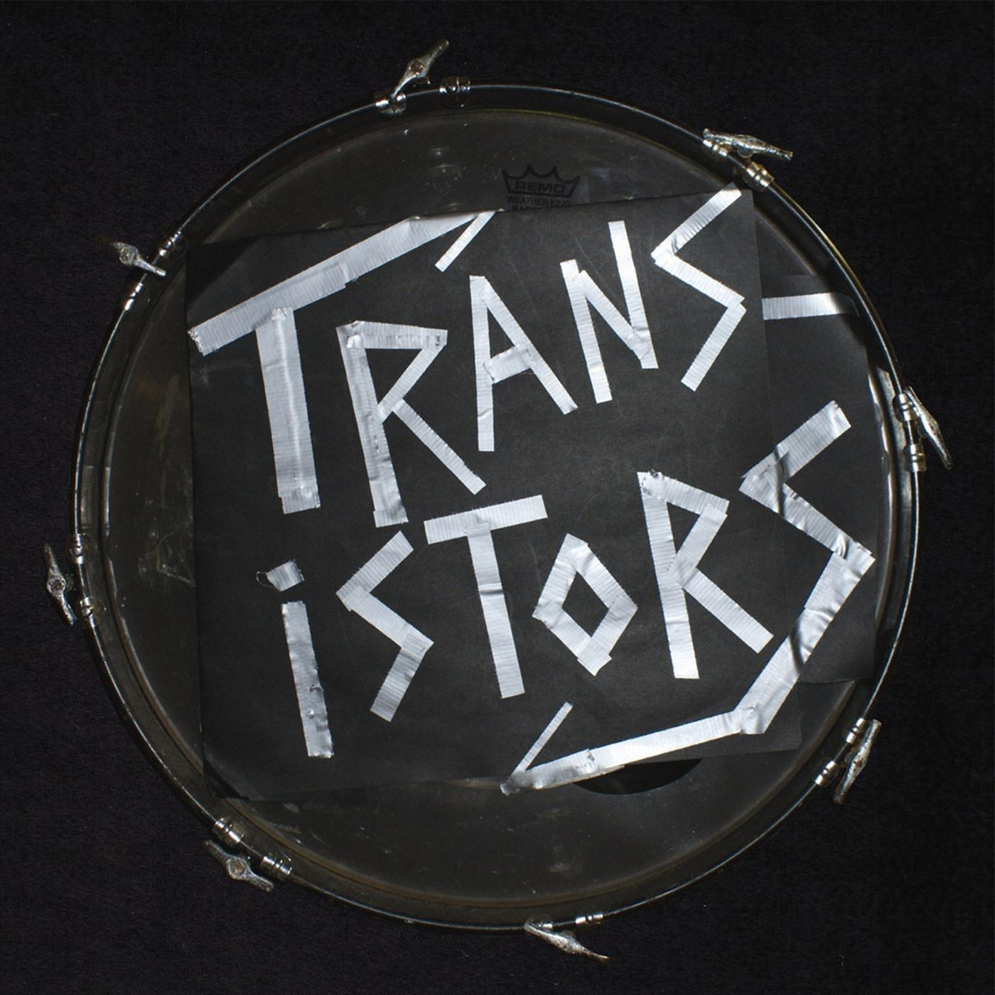 Track Image