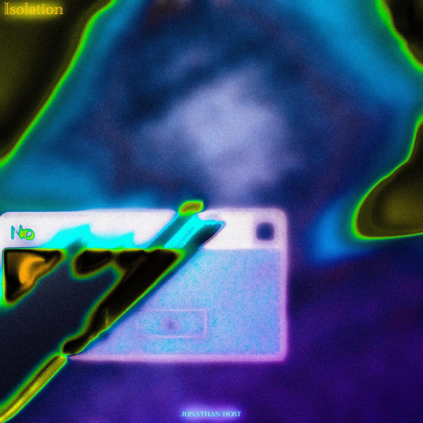 Track Image