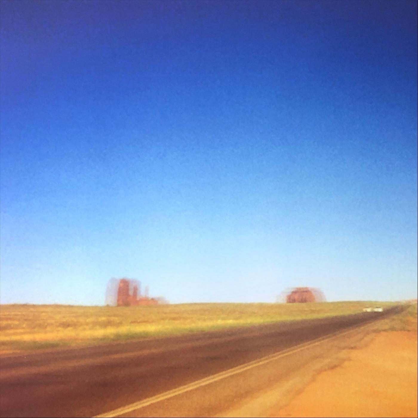 Track Image