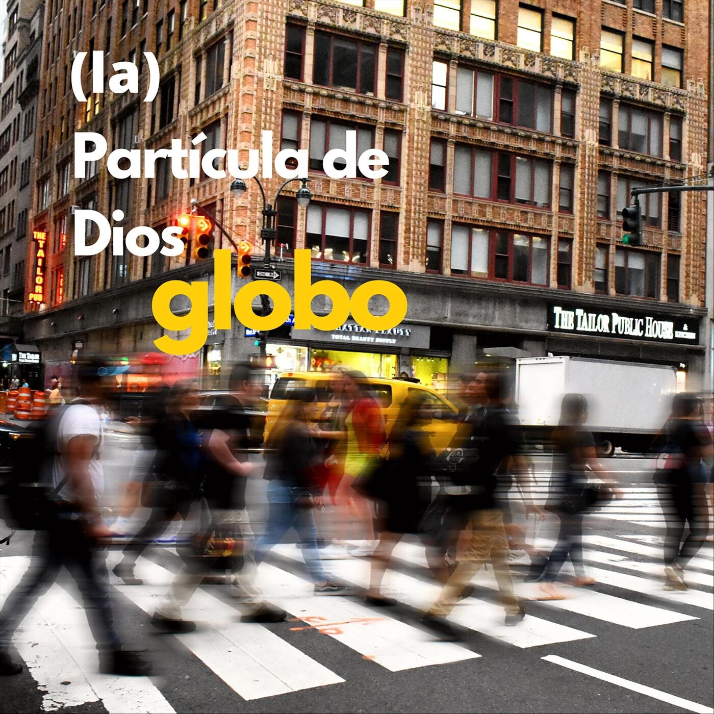Track Image