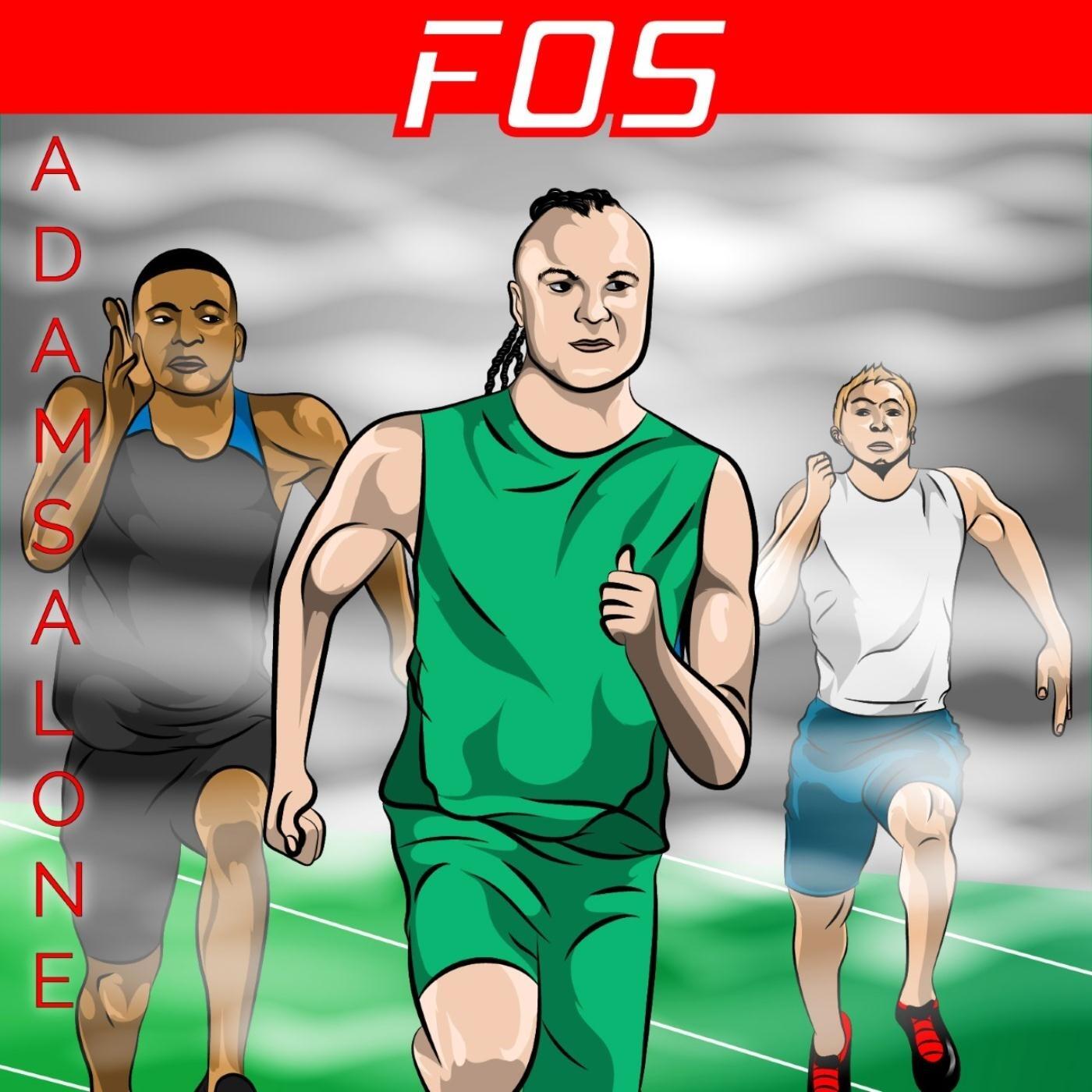 Track Image