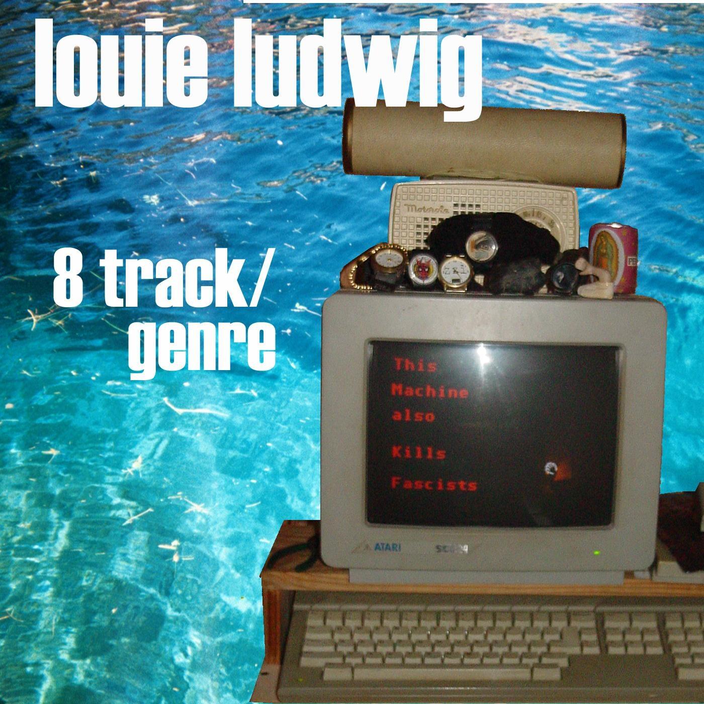 Track Image