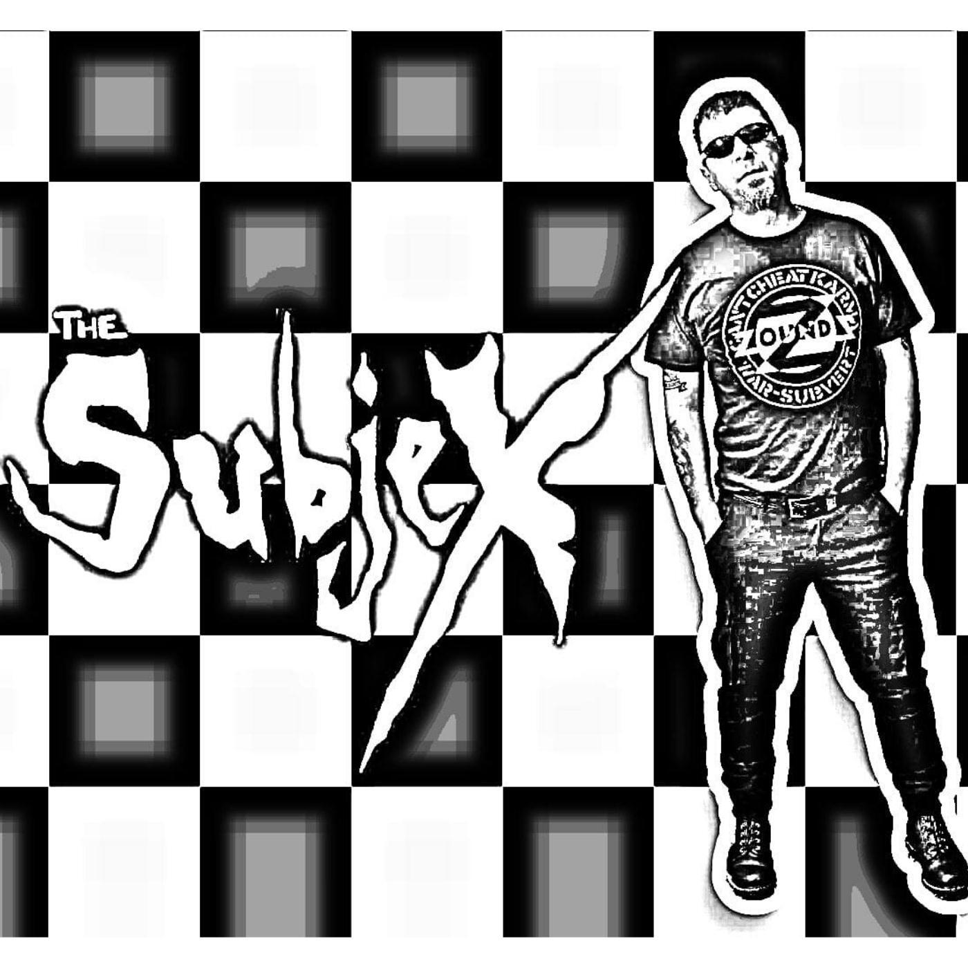 Track Image