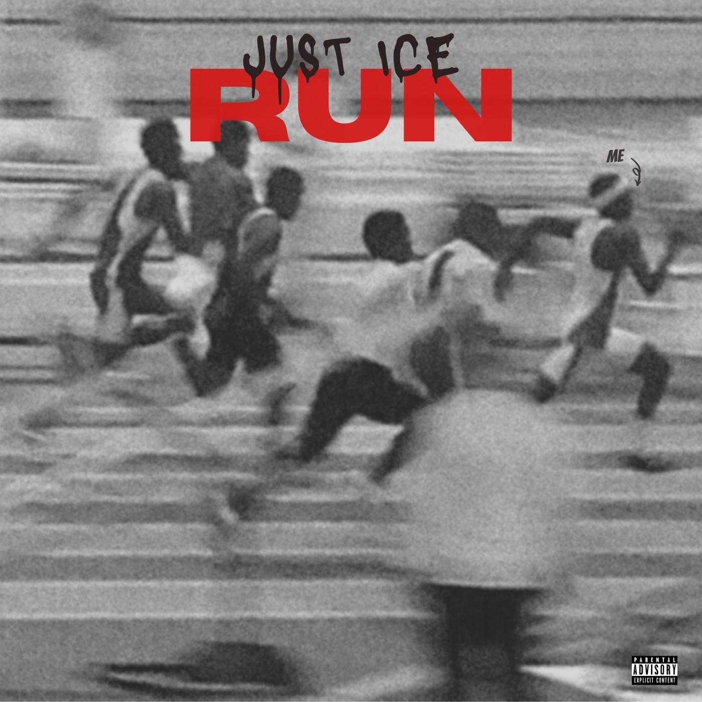 Track Image