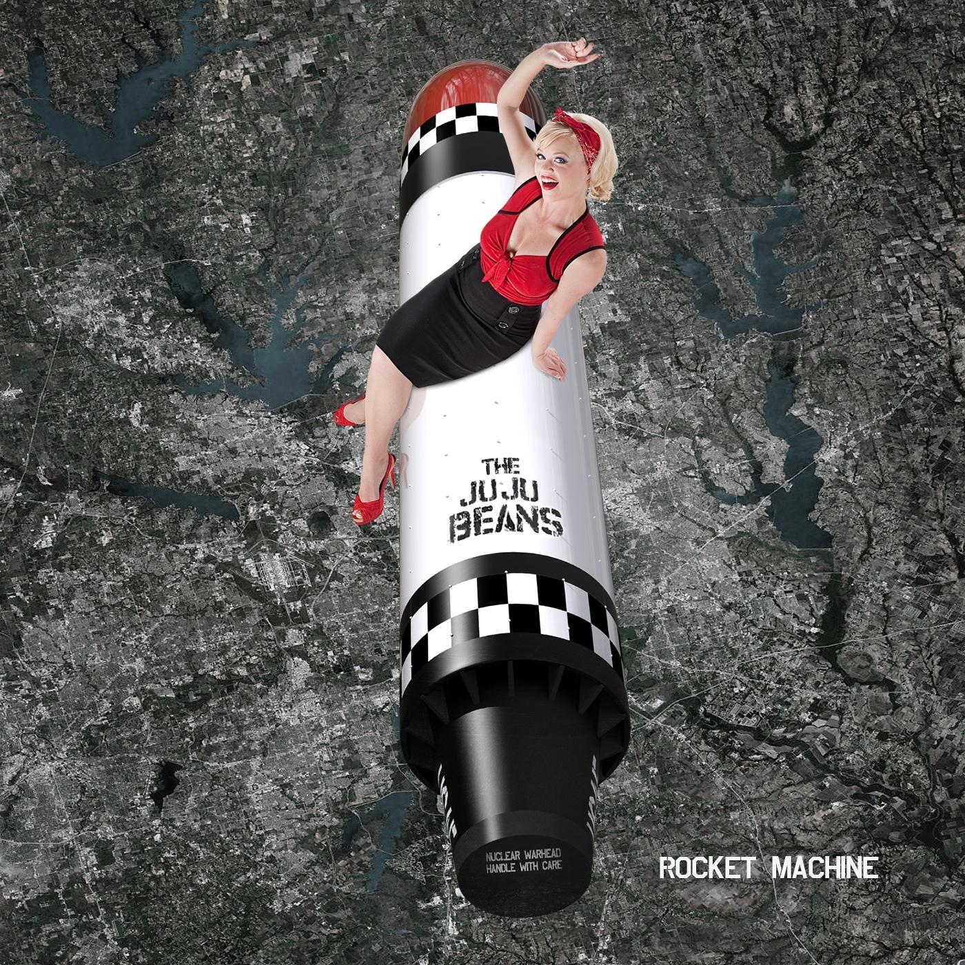 Track Image