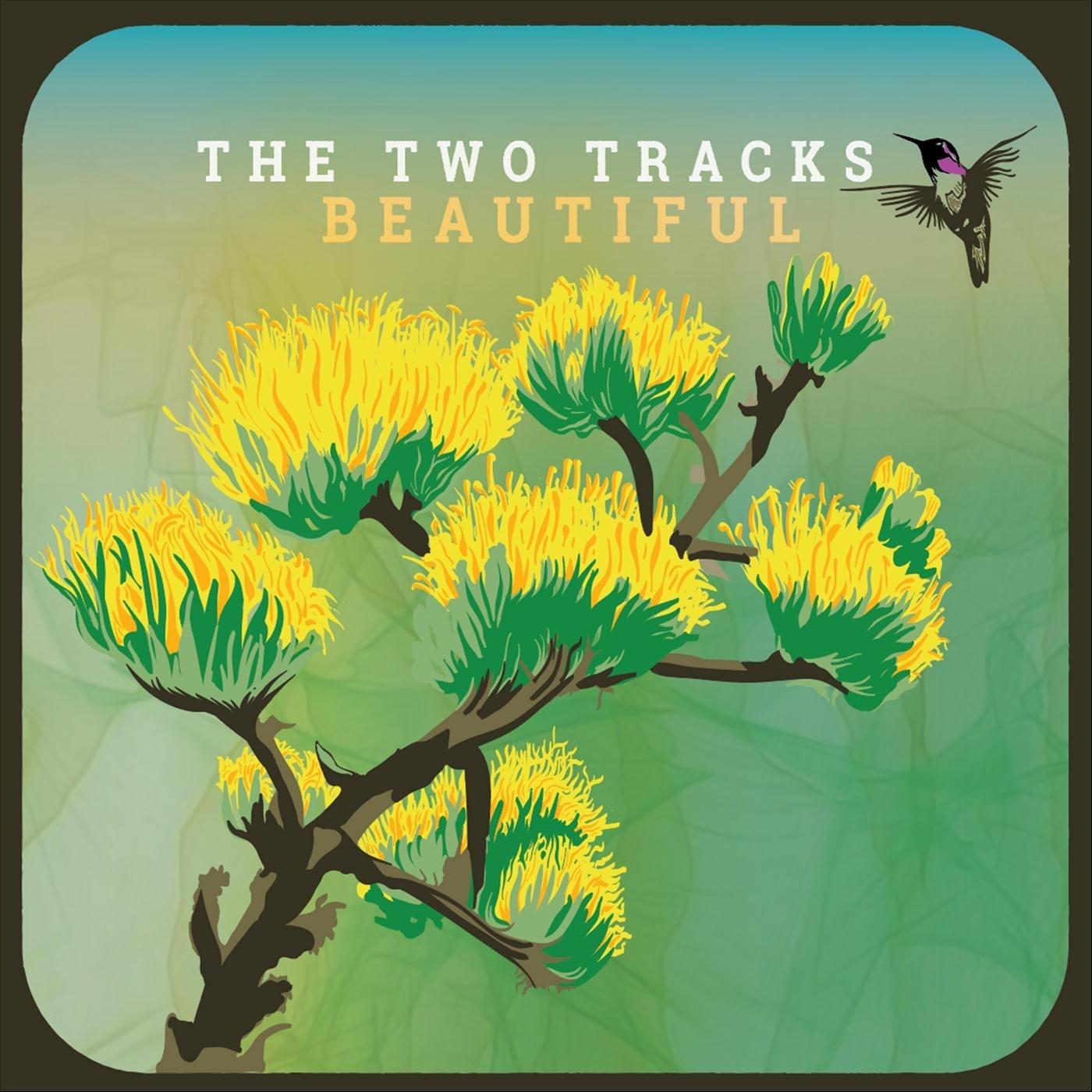 Track Image